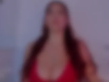 briannasquirter_ webcam preview