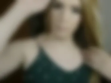 briannasweetdirty3 photo 3