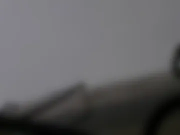 briannasweetdirty3 live webcam preview