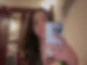 briannatscummer photo 2