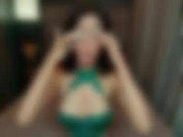 briannatscummer webcam preview
