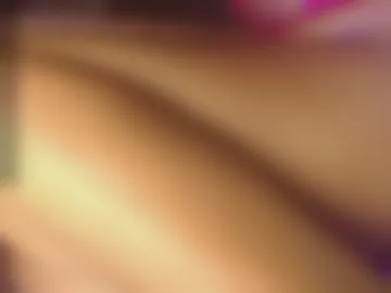 briannaxox_ webcam preview