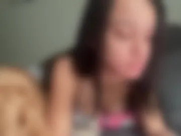 briannay0unggg photo 2