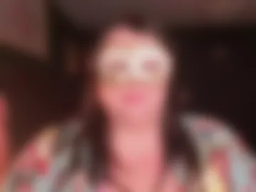 briannebunny photo 5