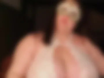 briannebunny photo 4