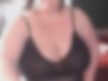 briannebunny photo 3
