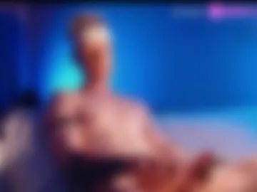 briannhardone photo 2