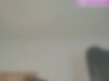 briannna_x webcam preview