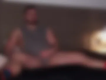 briannsmith1 photo 3