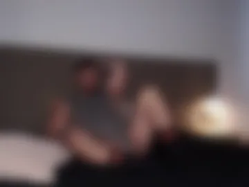 briannsmith1 photo 2