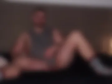 briannsmith1 webcam preview