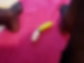 brianriver webcam preview