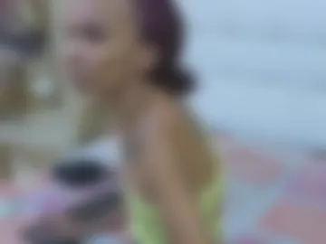 brianrossex webcam preview