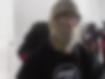 brianthesub420 photo 3