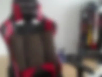 brianthesub420 photo 2