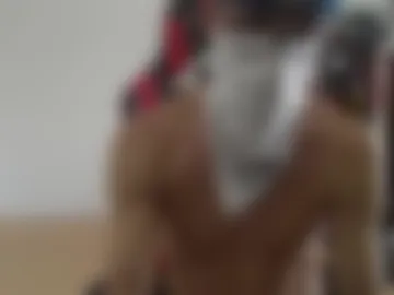 brianthesub420 live webcam preview