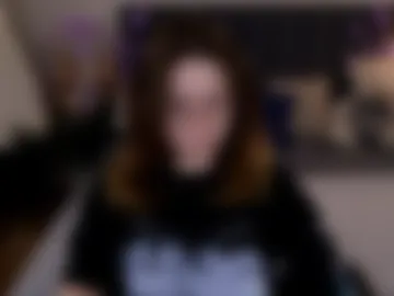 briarwynn live webcam preview