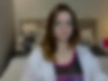 briarwynn live webcam preview