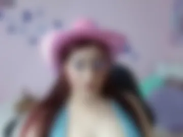 briathomas webcam preview