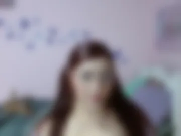 briathomas webcam preview