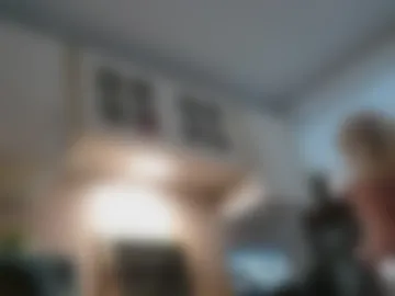 briaylla617 webcam preview