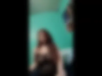 bribabi111 live webcam preview