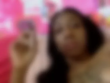 bribabyyy93 live webcam preview