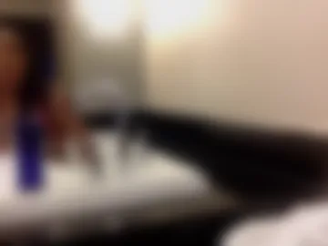 bribabyyy93 webcam preview