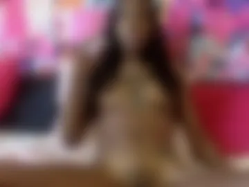 bribabyyy93 photo 2