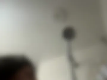 bribear826 live webcam preview