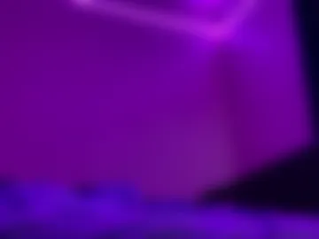 brick280446 webcam preview