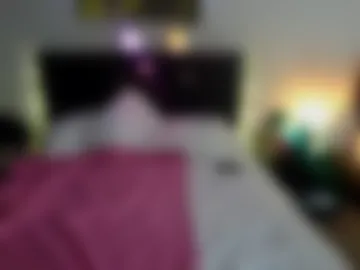 brickandbee live webcam preview