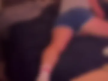 brickedupbenji photo 3