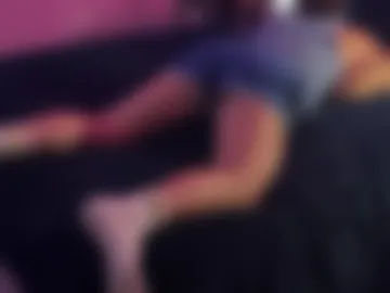 brickedupbenji webcam preview