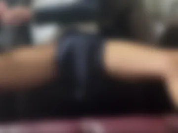 brickedupbenji live webcam preview