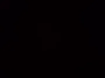 bricknbrandie69 webcam preview