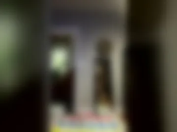 bricks808 webcam preview