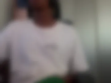 bricktalk live webcam preview