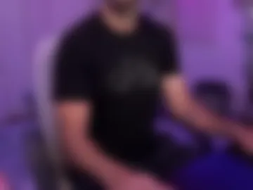 bricktiger webcam preview