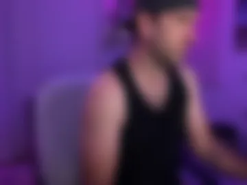 bricktiger webcam preview