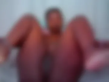 brickynummy webcam preview
