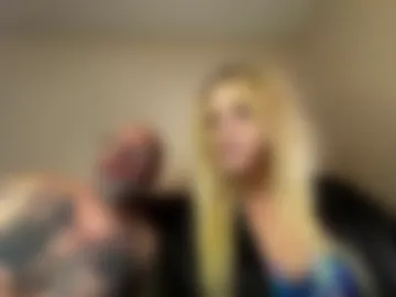 brideofchucky7479 webcam preview