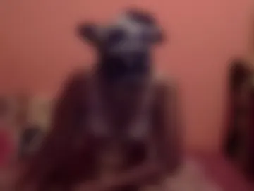 bridey_marietta photo 8