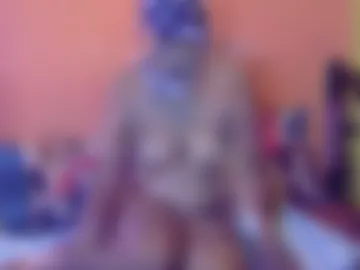 bridey_marietta photo 7