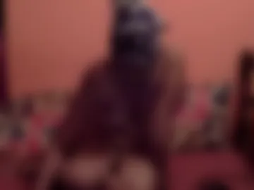 bridey_marietta photo 6