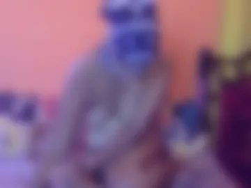 bridey_marietta photo 5