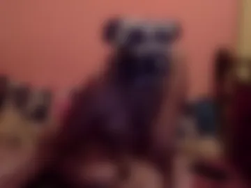 bridey_marietta photo 4