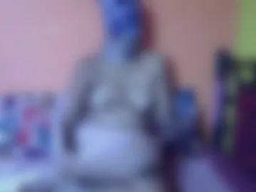 bridey_marietta photo 3