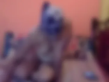 bridey_marietta photo 2