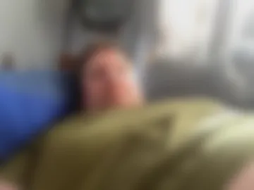 bridgeedude28 photo 5